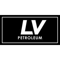 lv petroleum property for sale